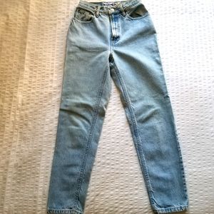 Vintage Gap Jeans